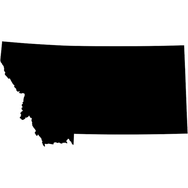 County 57