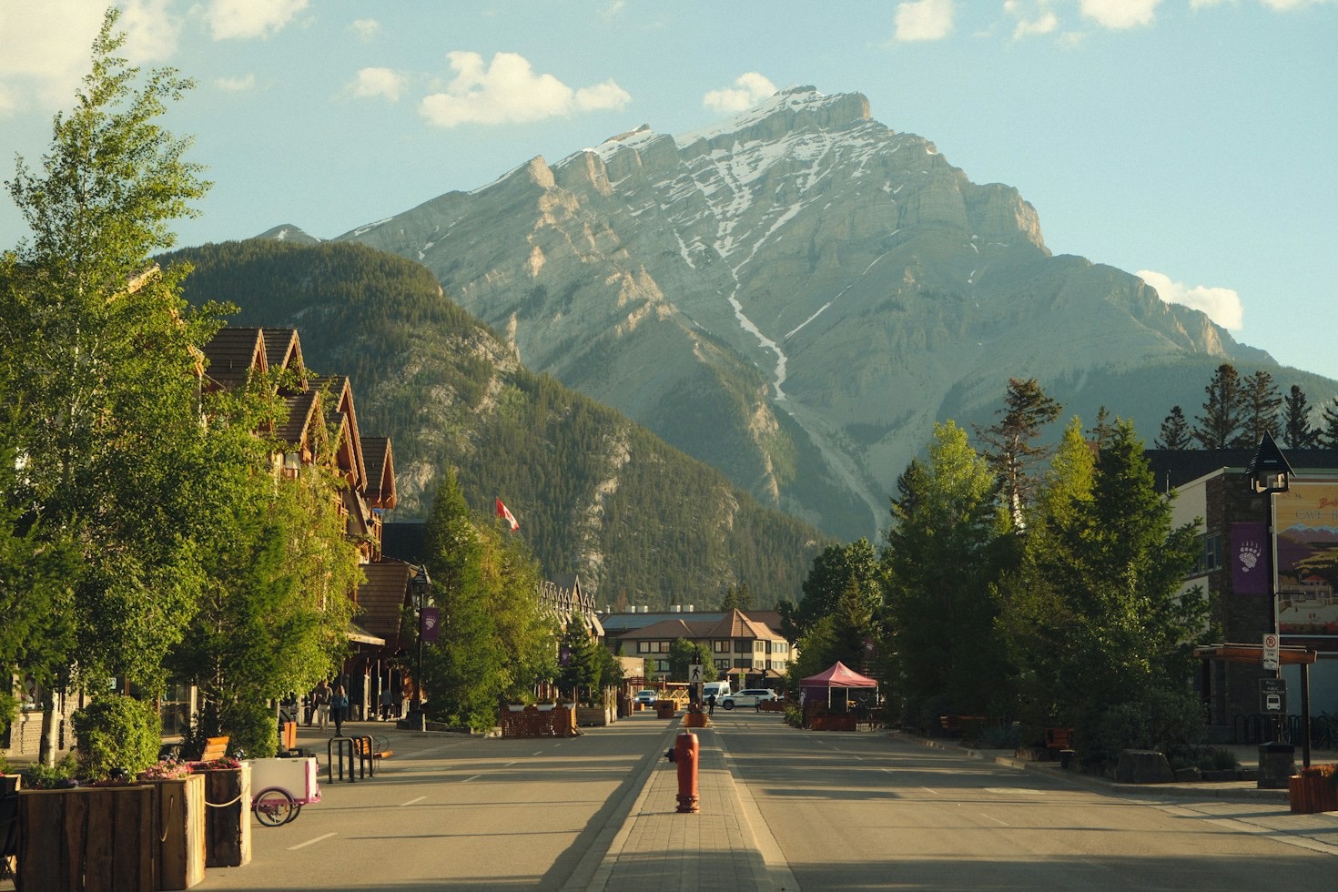 Why Rural Western Montana Needs Its Own Independent Voice