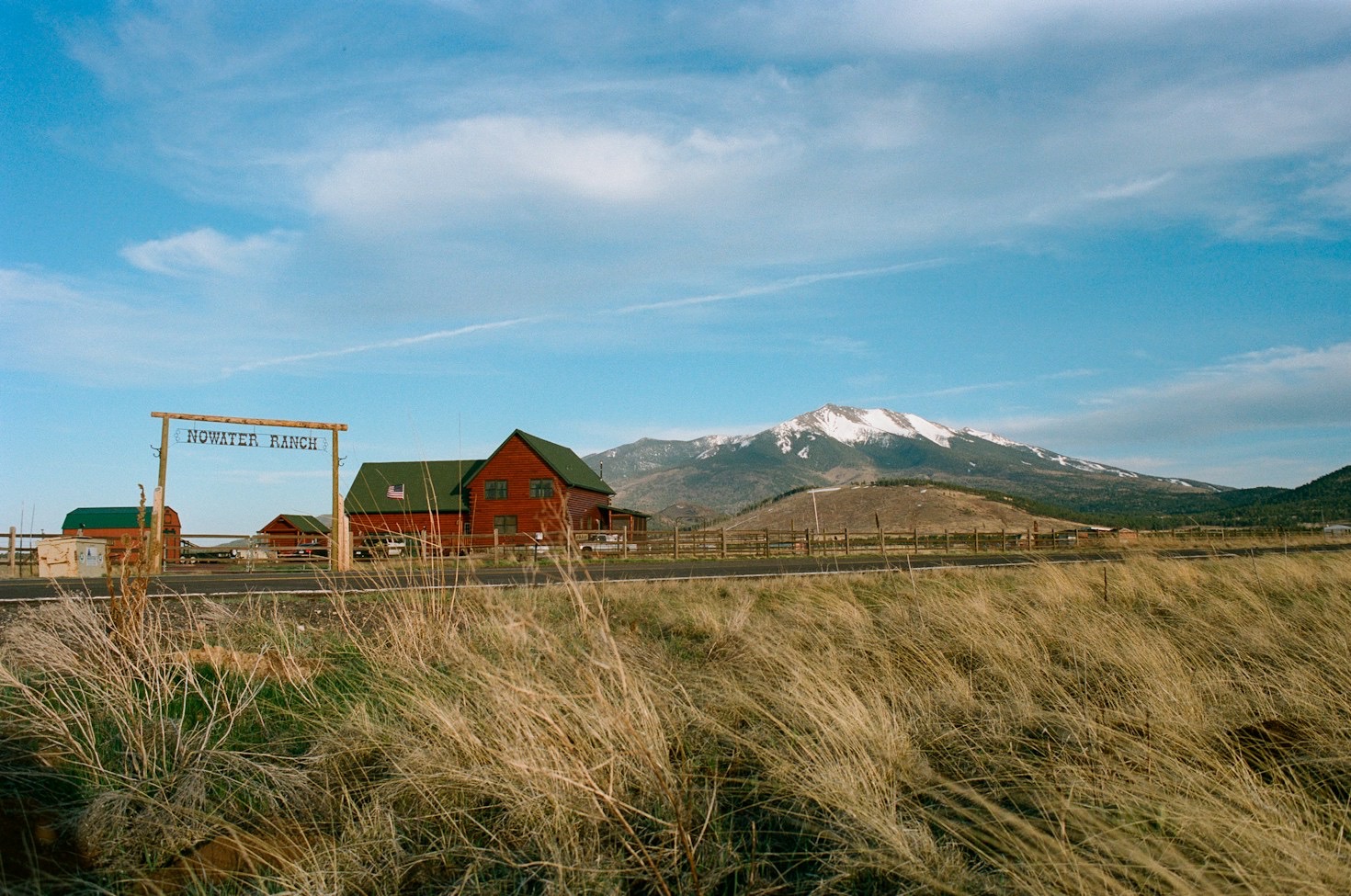 How County 57 Plans to Protect Our Rural Communities