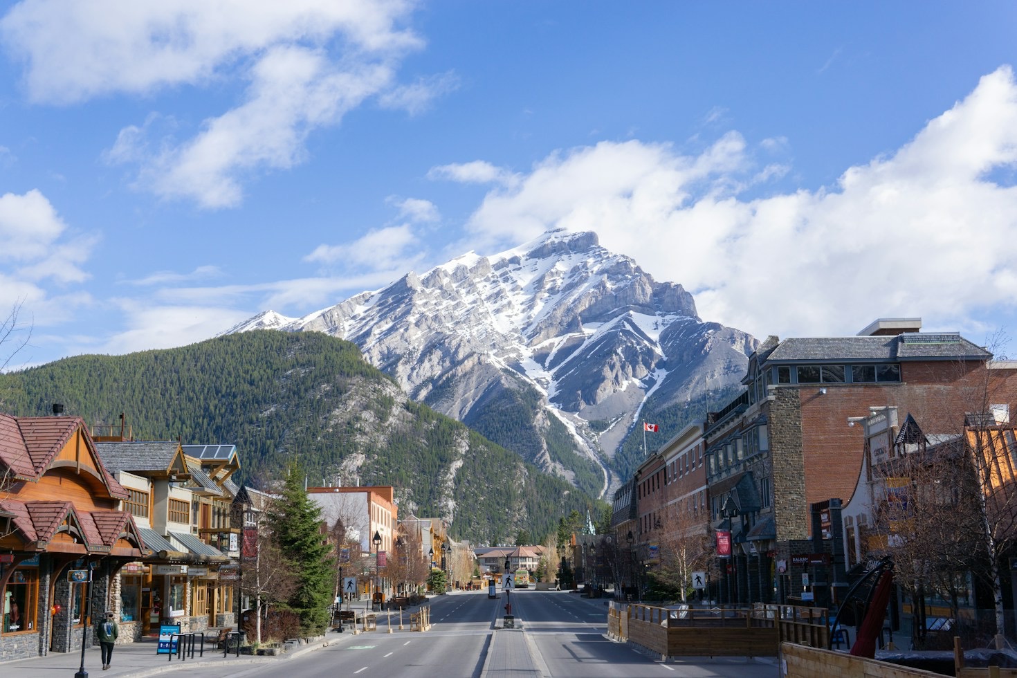 Local Governance Explained: What Changes with a New County